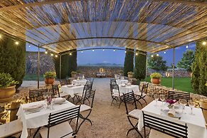 Torrent Fals Agroturismo