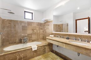 Torrent Fals Agroturismo