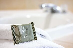 Country Inn & Suites by Radisson, Wilmington, NC