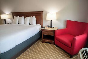 Country Inn & Suites by Radisson, Wilmington, NC