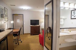 Country Inn & Suites by Radisson, Wilmington, NC