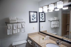 Country Inn & Suites by Radisson, Wilmington, NC