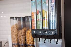 Country Inn & Suites by Radisson, Wilmington, NC