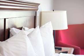 Country Inn & Suites by Radisson, Wilmington, NC