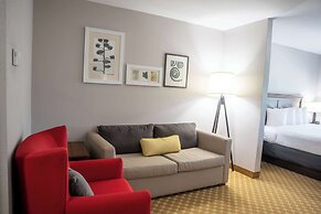 Country Inn & Suites by Radisson, Wilmington, NC