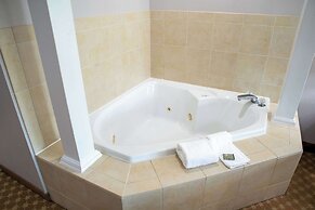 Country Inn & Suites by Radisson, Wilmington, NC