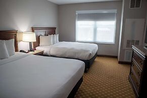 Country Inn & Suites by Radisson, Wilmington, NC
