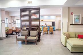 Country Inn & Suites by Radisson, Wilmington, NC
