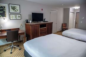 Country Inn & Suites by Radisson, Wilmington, NC