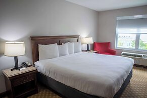 Country Inn & Suites by Radisson, Wilmington, NC