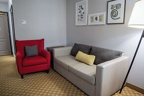 Country Inn & Suites by Radisson, Wilmington, NC