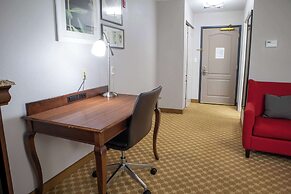 Country Inn & Suites by Radisson, Wilmington, NC