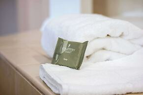 Country Inn & Suites by Radisson, Wilmington, NC