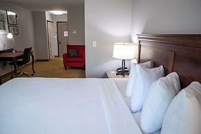 Country Inn & Suites by Radisson, Wilmington, NC