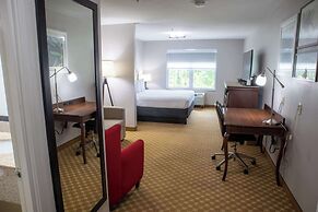 Country Inn & Suites by Radisson, Wilmington, NC
