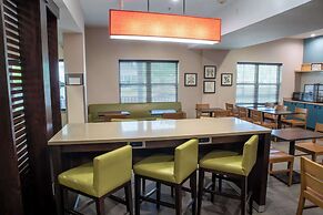 Country Inn & Suites by Radisson, Wilmington, NC