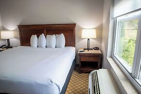 Country Inn & Suites by Radisson, Wilmington, NC