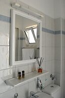 Konstantina Apartments