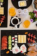 Konstantina Apartments