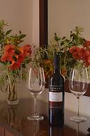 Konstantina Apartments