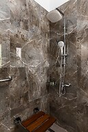 Konstantina Apartments