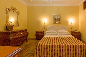 Mariano IV Palace Hotel