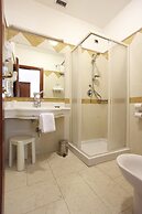 Mariano IV Palace Hotel