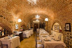 Mariano IV Palace Hotel