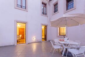 Mariano IV Palace Hotel