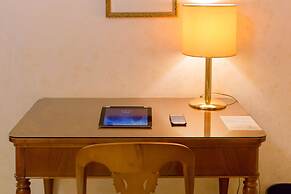 Mariano IV Palace Hotel