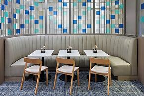 Hilton Garden Inn Tampa Airport Westshore