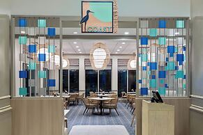 Hilton Garden Inn Tampa Airport Westshore