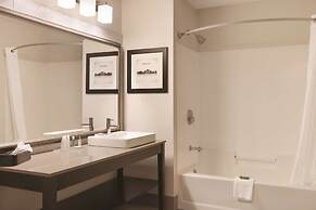 Country Inn & Suites by Radisson, Green Bay North
