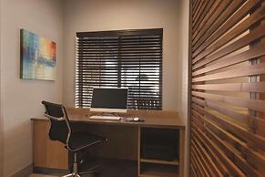 Country Inn & Suites by Radisson, Green Bay North