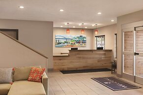Country Inn & Suites by Radisson, Green Bay North
