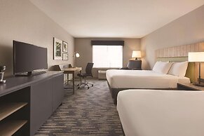 Country Inn & Suites by Radisson, Green Bay North