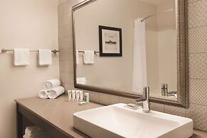 Country Inn & Suites by Radisson, Green Bay North