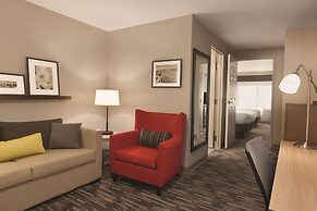 Country Inn & Suites by Radisson, Green Bay North