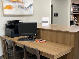 Candlewood Suites Tuscaloosa by IHG