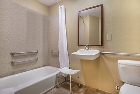 Candlewood Suites Tuscaloosa by IHG