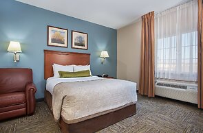 Candlewood Suites Tuscaloosa by IHG