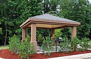 Candlewood Suites Tuscaloosa by IHG