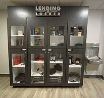 Candlewood Suites Tuscaloosa by IHG