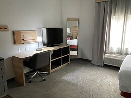 Candlewood Suites Tuscaloosa by IHG