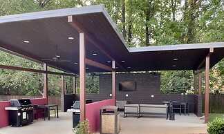 Candlewood Suites Tuscaloosa by IHG