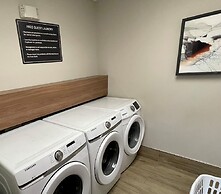 Candlewood Suites Tuscaloosa by IHG