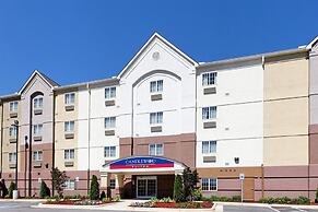 Candlewood Suites Tuscaloosa by IHG
