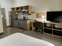 Candlewood Suites Tuscaloosa by IHG