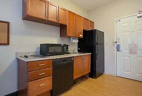 Candlewood Suites Tuscaloosa by IHG