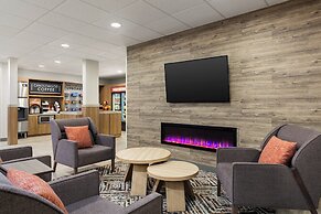 Candlewood Suites Tuscaloosa by IHG